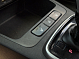 Kia Rio Comfort, 2021 года, пробег 175778 км
