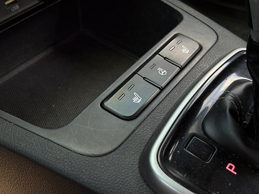 Kia Rio Comfort, 2021 года, пробег 175778 км