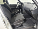 Lada (ВАЗ) Niva Travel Классик'24, 2024 года, пробег 16904 км