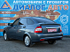 Lada (ВАЗ) Priora Норма 21725-31-059, 2014 года, пробег 139202 км