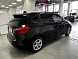 BMW 2 серии Active Tourer 218i Advantage Plus, 2019 года, пробег 76774 км