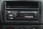 Lada (ВАЗ) Granta #CLUB'23, белый