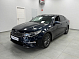 Kia Optima Luxe, 2019 года, пробег 133167 км