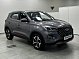 Chery Tiggo 4 Pro Style, 2022 года, пробег 32329 км