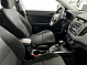 Hyundai Creta Active, 2017 года, пробег 227329 км