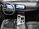 Changan CS35 Max Техно, белый