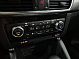 Mazda CX-5 Active, 2016 года, пробег 98124 км