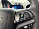 Chevrolet Aveo LT, 2013 года, пробег 197000 км