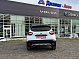 Renault Kaptur Drive, 2022 года, пробег 35502 км