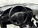 Chevrolet Niva LC, 2017 года, пробег 122459 км