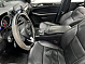 Mercedes-Benz GLS GLS 400 4MATIC Особая серия, 2017 года, пробег 187982 км