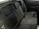 Renault Kaptur Drive, 2019 года, пробег 135894 км