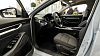 Geely Emgrand , голубой