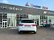 Lada (ВАЗ) Vesta Comfort, 2021 года, пробег 68471 км