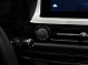 Chery Tiggo 7 Pro Elite, 2022 года, пробег 71202 км