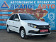 Lada (ВАЗ) Granta Classic Optima, 2022 года, пробег 73780 км