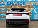 Omoda C5 Supreme, 2023 года, пробег 51000 км