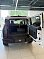 Jetour T2 Престиж, белый