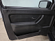 Lada (ВАЗ) Niva Legend Классик, 2023 года, пробег 34607 км