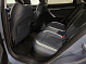 Geely Atlas Флагман, 2024 года, пробег 108013 км