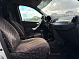 Lada (ВАЗ) Largus Norma Comfort (2015-2017), 2016 года, пробег 253104 км