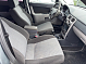 Lada (ВАЗ) Priora Норма, 2010 года, пробег 138000 км