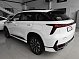 Changan CS75 Plus Техно, белый