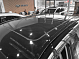Geely Atlas Люкс, белый