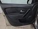 Renault Logan Stepway Life, 2022 года, пробег 72205 км