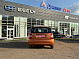 Kia Picanto, 2007 года, пробег 221200 км