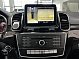 Mercedes-Benz GLS GLS 400 4MATIC Особая серия, 2017 года, пробег 187982 км