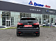 Nissan Qashqai LE Roof, 2019 года, пробег 86466 км