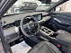 GAC GS4 GL, серый