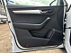 Skoda Karoq, 2020 года, пробег 132872 км