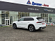 Geely Monjaro Flagship, 2023 года, пробег 70116 км