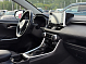 Toyota RAV4 Комфорт, 2020 года, пробег 60921 км