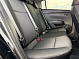 Kia Rio Comfort, 2021 года, пробег 100189 км