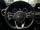 Kia Cerato GT Line+, 2020 года, пробег 148000 км