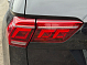 Volkswagen Tiguan Urban Sport, 2021 года, пробег 98210 км