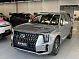 GAC GS8 GX Premium, зеленый