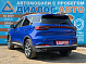 Xcite X-Cross 7 Драйв, 2024 года, пробег 32257 км