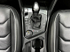 Volkswagen Tiguan, 2018 года, пробег 63418 км