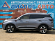 Chery Tiggo 7 Pro Max Prestige, 2023 года, пробег 33000 км