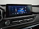Chery Tiggo 8 Prestige, 2021 года, пробег 154047 км