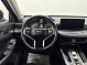 Haval Jolion Оптимум, 2024 года, пробег 66122 км