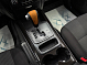 Kia Sorento, 2011 года, пробег 254813 км