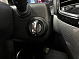Chevrolet Captiva, 2017 года, пробег 169425 км