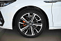 Chery Arrizo 8 Ультра Черный / Ultra Black, белый