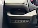 Toyota RAV4 Престиж Safety, 2021 года, пробег 102000 км