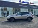 Nissan Qashqai XE, 2010 года, пробег 171900 км